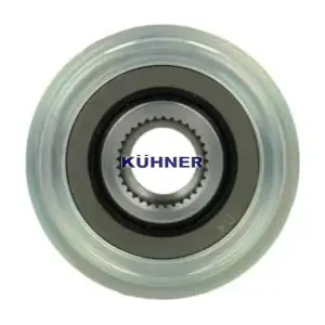 AD KUHNER 885403