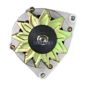 AD KÜHNER 30503RI