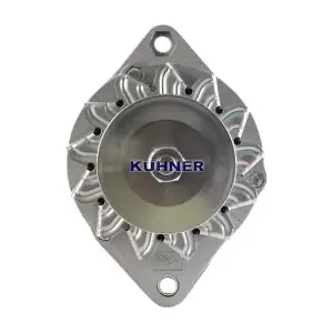 AD KÜHNER 30355RI
