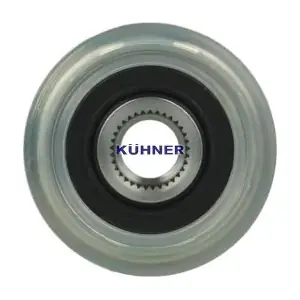 885051 AD KUHNER