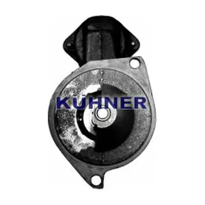 60855 AD KUHNER