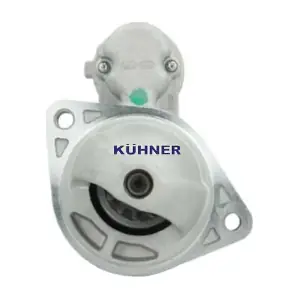 AD KUHNER 255995D
