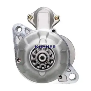 AD KUHNER 254224