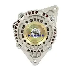 AD KÜHNER 554294RI