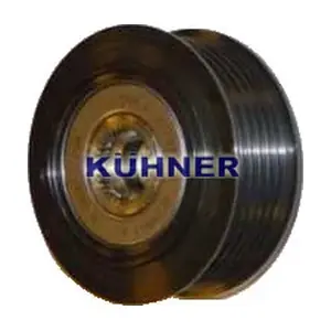 AD KÜHNER 885326