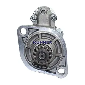 255457 AD KUHNER