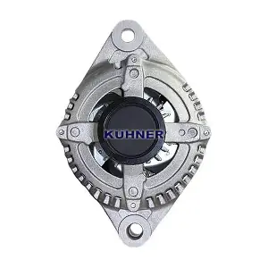 AD KUHNER 554450RI