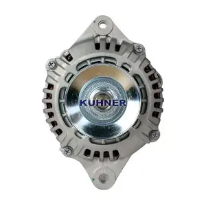 401430RI AD KUHNER