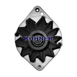 AD KUHNER 30604RI