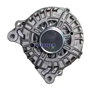 AD KÜHNER 554055RIV