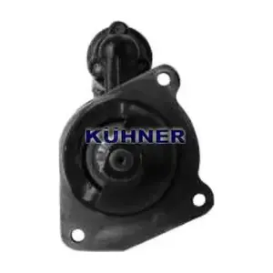 AD KUHNER 10349
