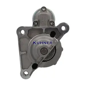 256186 AD KUHNER