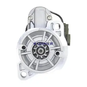 AD KUHNER 20939