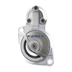 AD KÜHNER 10119
