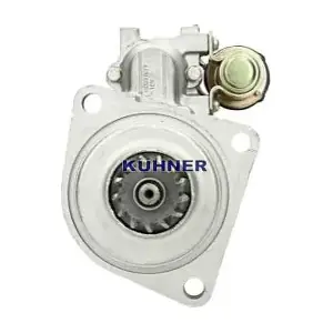 254039 AD KUHNER