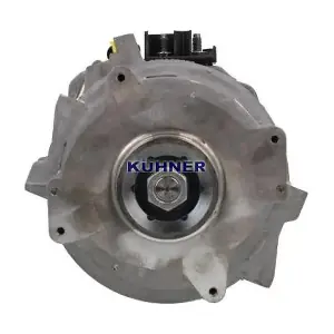 556350RIM AD KUHNER