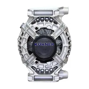 AD KÜHNER 301858RI
