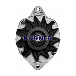 30527RI AD KUHNER
