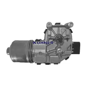 DRE500LM AD KUHNER