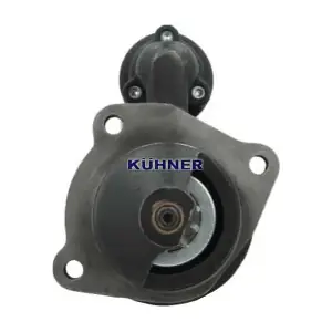 254014 AD KUHNER