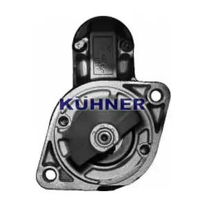 AD KUHNER 20643
