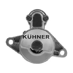 AD KUHNER 20532
