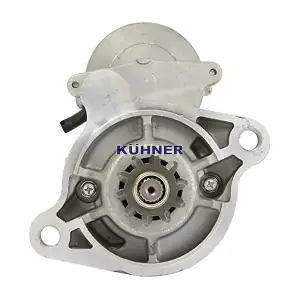 254120D AD KUHNER