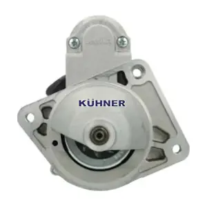 256188 AD KUHNER