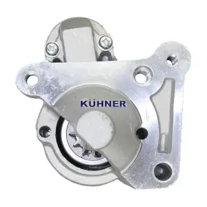 254050 AD KUHNER