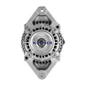 556304RI AD KUHNER