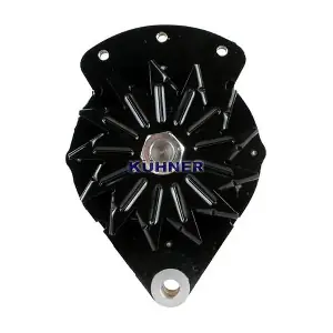 AD KUHNER 50935RI