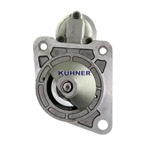 10979 AD KUHNER