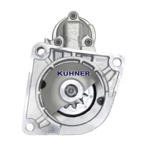 254634 AD KUHNER