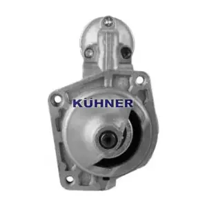 10182R AD KUHNER