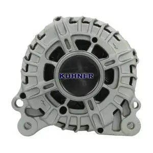 AD KÜHNER 555319RI