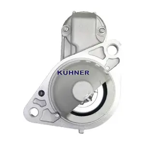 AD KUHNER 201307
