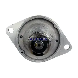 AD KUHNER 1018L