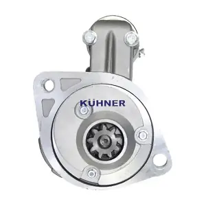 AD KÜHNER 20941