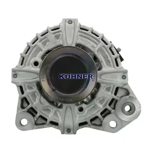 554676RI AD KUHNER