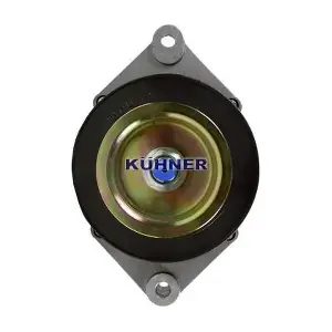 AD KÜHNER 554254RIP
