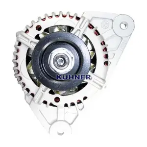 AD KÜHNER 30856RI