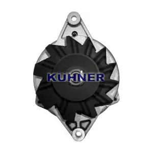 AD KÜHNER 3099RI