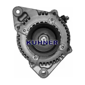 AD KÜHNER 40759RI