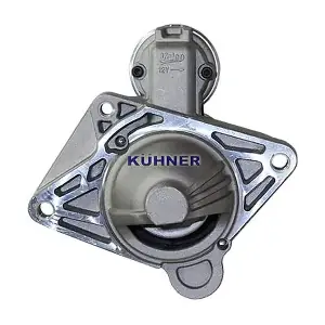 AD KÜHNER 255510