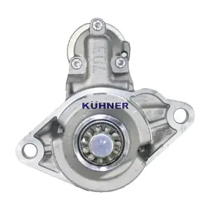 AD KÜHNER 256571