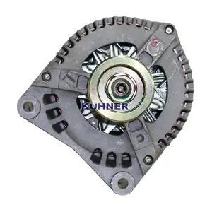 301651RI AD KUHNER