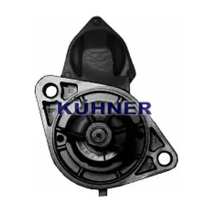 AD KÜHNER 10518
