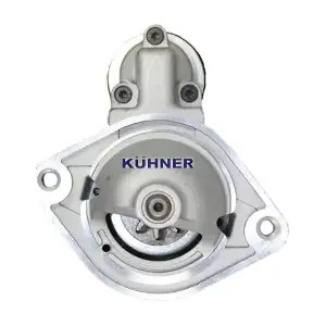 AD KUHNER 201135