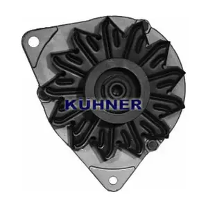 AD KÜHNER 301346RI