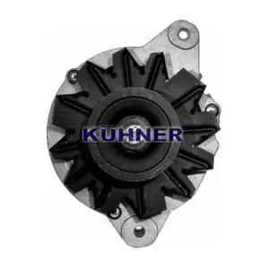 40766RI AD KUHNER